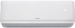 Lessar LS-H07KFE2/LU-H07KFE2