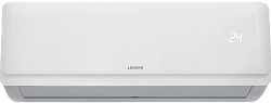 Lessar LS-H36KPA2/LU-H36KPA2