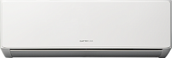 Quattroclima QV-SR09WA/QN-SR09WA