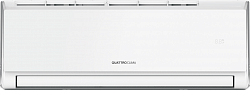 Quattroclima QV-VN28WA/QN-VN28WA