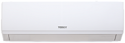 Tosot T18H-SnN2/I/T18H-SnN2/O