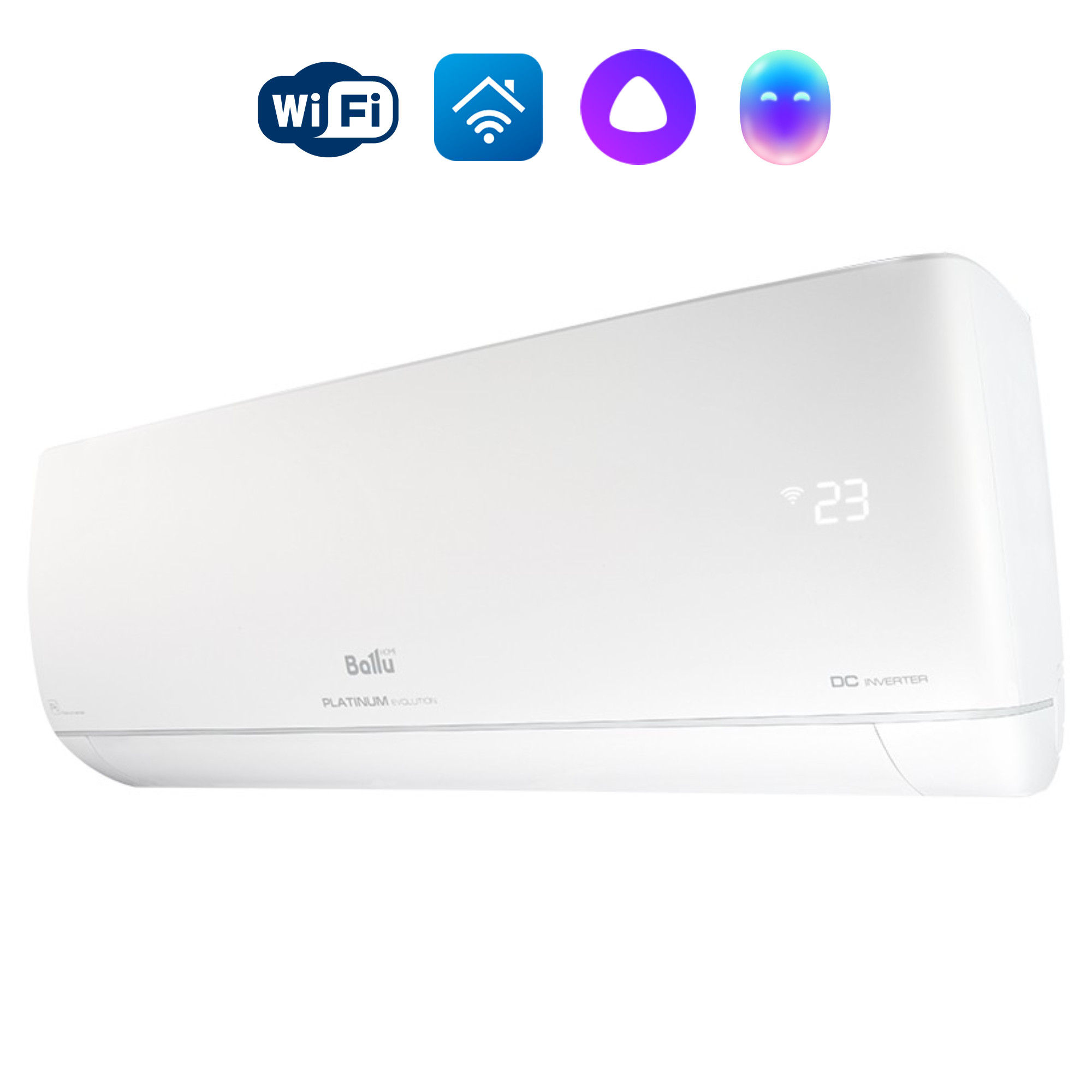 Ballu BSUI-09HN8_V4