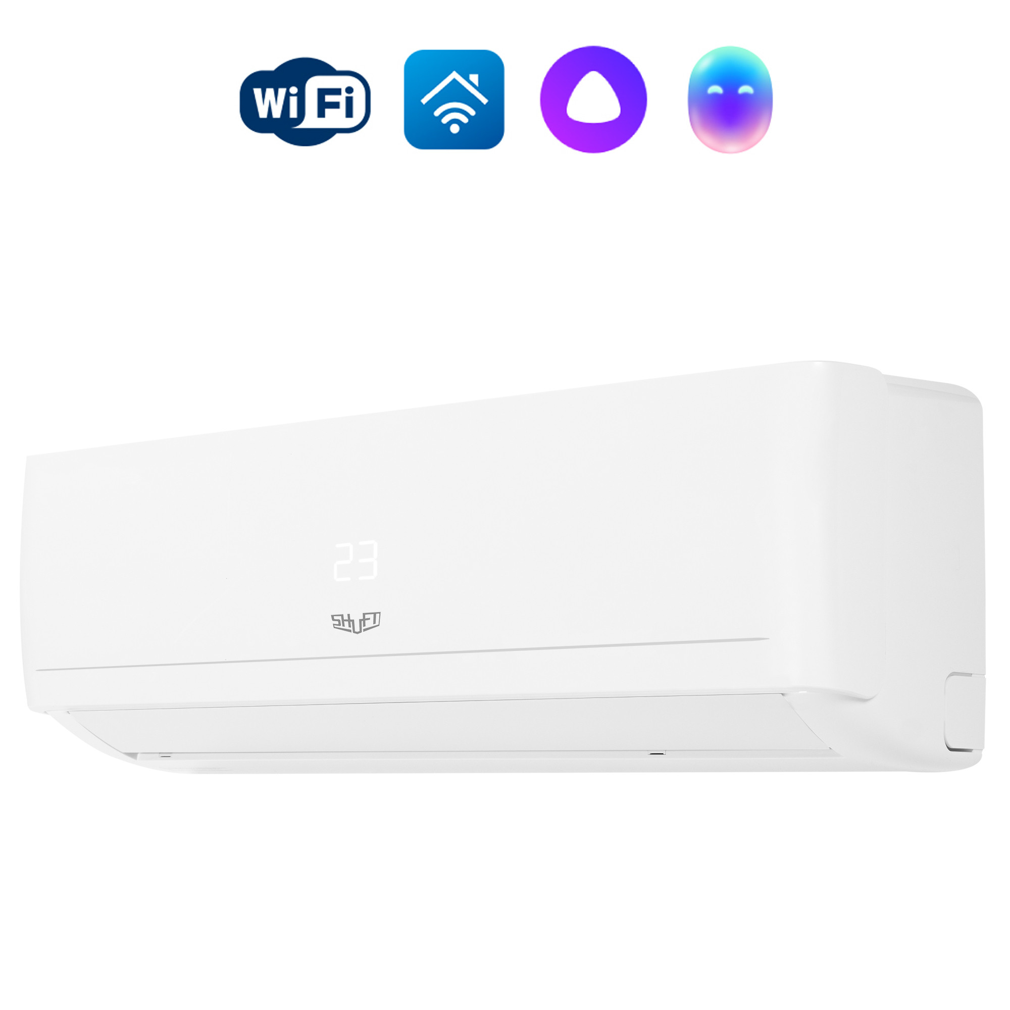 Shuft SFTO-07HN1_V3